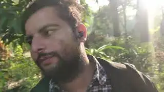 सीता द्वार मंदिर श्रावस्ती up46 ❤️🙏
