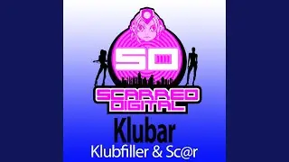 Klubar (Original Mix)