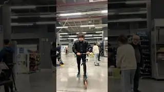 Kankamla sukuturları denedik