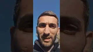 Aslan taksiciliy edir adam axtarır Bakıya gedir😃