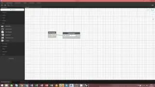 Grasshopper to Revit