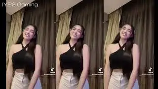 EST ML TIKTOK FREESTYLE | ML BEST MEMES | ML FUNNY MOMENTS | TIKTOK GIRLSs
