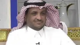 قصة ابن اليمن في امريكا 