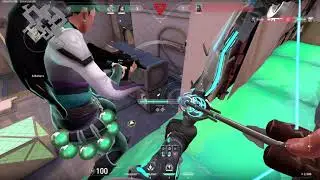 flash, teleport, and arrow