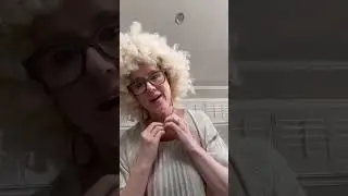 Peaches ‘n Dollhouse