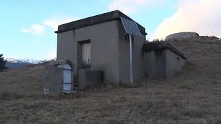 Campelles elimina parcialment les restriccions d'aigua