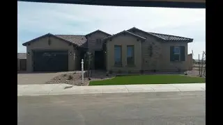 9203 W Los Gatos Dr, Peoria, AZ 85383