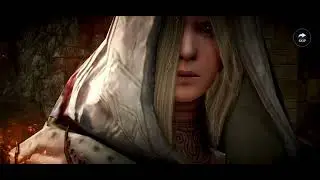 Black desert 