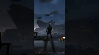 The ship cutter is here!