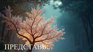 ПРЕДСТАВЬ..