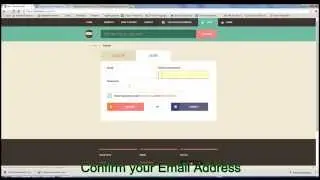 Shorte.st How to make Money shortening url