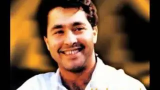 Mohamed Lamine -   سمعي مني الحقيقة
