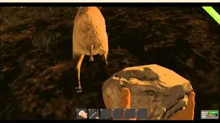 Intro-Games/Her HD