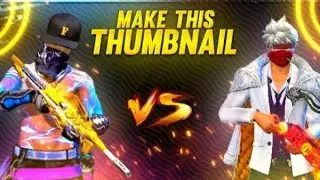 Mr Surendra gaming video