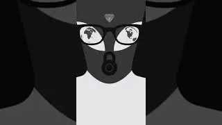 Using garageband&hellip; #music #beats #artist #creative #indie #art #entertainment #song #original