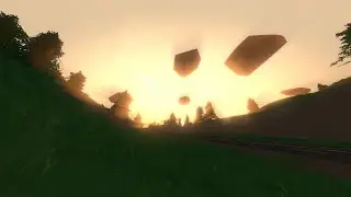 Unturned || Arena Montage #2