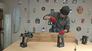 отличие CXS18  от CXS12