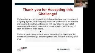 EDI Network: Introducing the BosNOMA DEI Challenge