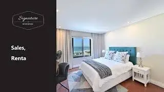 Eden on the Bay Property Management