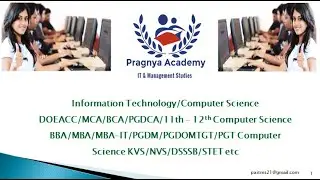 1- What is Computer, History, Evolution, Generation of Computer, Origin of computer