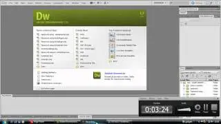PHP: Creating a simple PHP login (Part 1)