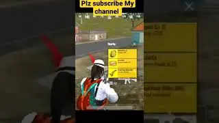 airdrop 1v2 M416 pubg lite #pubgmobilelite #pubg #shortvideo