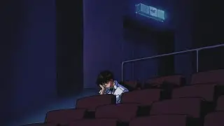 loneliness