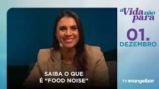 Saiba o que &eacute; 