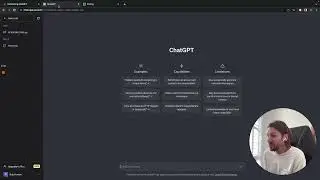 Product Teardown - Chat GPT: The Ultimate Sidecar Product