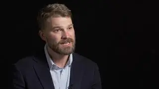 AngelMD Testimonial - HeartHero