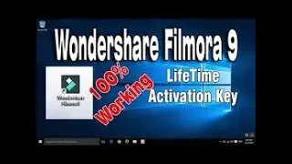 Latest Filmora 9 Download Free | How To Download Filmora 9 Full version 2019 | ITG