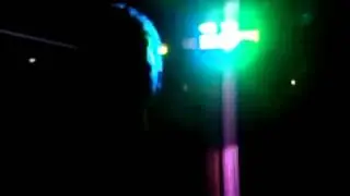 Star 7 Stretchlimousinen - Limoparty 05