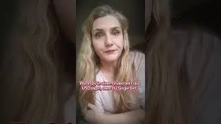 Dating als &Uuml;50-Frau 🐝👍