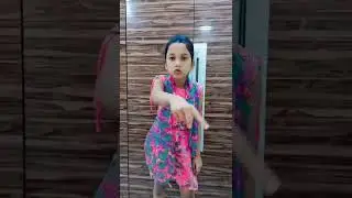 Farratedaar english bol rahi hai #shorts #shorts #youtubeshorts | @Miss Shreeparna