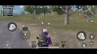 Pubg mobile new update, 🤪🤪😘😘😘