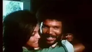 Fighting Mad (1978,American verison) movie review.