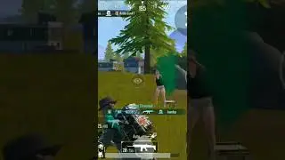 #pubgmobile #shorts #youtube #youtubeshorts  #noob#prank #falinstargaming #falinstar #pubgmobile