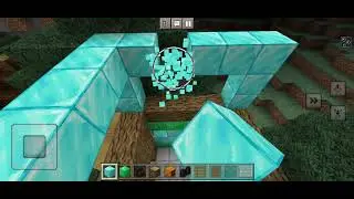 Hello welcome video games 😁 😁.Playing Minecraft Creative game 😎. Game 🎮 funny video.