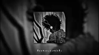 Egzod Maestro Chives - Royalty 👑 | Slowed + Dark Version (By Jean Musics)