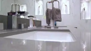 Kitchen Remodeling Los Angeles
