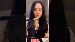 MASAK DAGING 10 DETIK GINI AMAN DI MAKAN GA !!?? 🤢