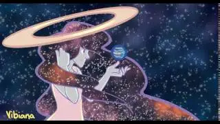 Universe Maker