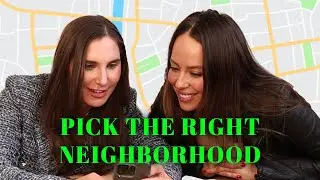 The MOST Important Choice You Can Make As a New Real Estate Agent