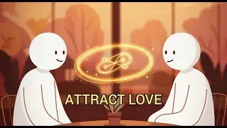 This Trick Makes Anyone Fall in Love With You  (Psychology)