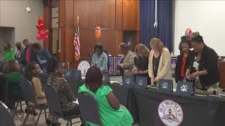 MSCS, Literacy Mid-South partner to expand in-school tutoring program