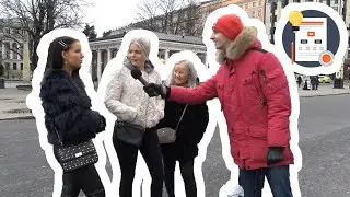 #2 Планы и Цели на Будущее | Kirill Show | Plans & Aims for the Future