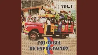 No Digas la Palabra Adiós