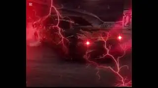 19 января 2026 г.