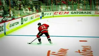 NHL 15 (Xbox 360): 
