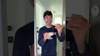 bayram şekeri verirken benim haller